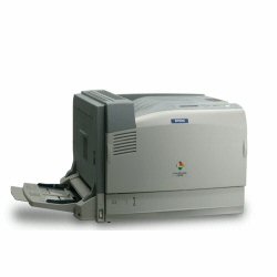 C11C565011BY Epson ACULASER C9100PS